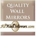 wall mirrors